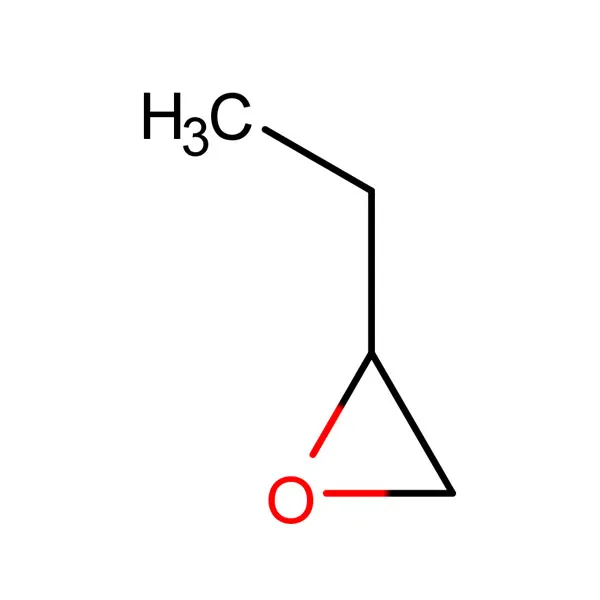 1 ТОННА CAS 106-88-7|MFCD00005153;1,2-ЭПОКСИБУТАН