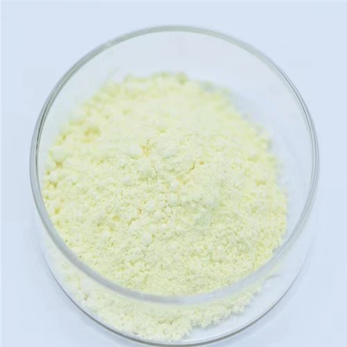 CAS No.102-06-7 Accelerator D;1,3-Diphenylguanidine